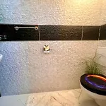 Duplex 2 With Quiet Terrace On Wenceslas Square Prag