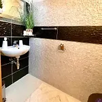 Appartement Duplex 2 With Quiet Terrace On Wenceslas Square *